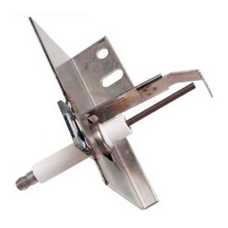 Allpoints Allpoints 1031008 Igniter, Spark, W/Bracket For Ultrafryer 1031008